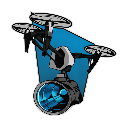 JHDrone